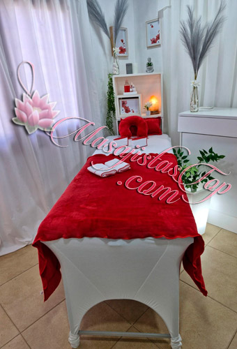 Masajista Lupe Masajes Relax en San Isidro Buenos Aires Argentina Masajes Lupe Masajista en San Isidro. Esteticista Profesional Matriculada Nº 12-1353-47-314 Masajes integrales relajantes, descontracturantes, sedativos, energizantes y antiestrés en todo el cuerpo. En camilla o tatami. Estética corporal. Manicuria. Depilación. Reflexología. Consultorio particular confortable, en un ambiente ideal y con todas las comodidades para que puedas lograr una total relajación. Atención ambos sexos. También atención en hoteles de turismo 5 estrellas. Solo con reserva previa de turnos. Masajistas en San Isidro Buenos Aires Argentina Masajes Masajistas Top