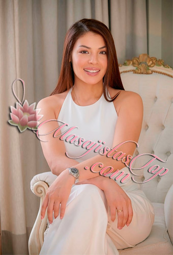 Masajista Valentina Masajes Relax en Recoleta Caba Buenos Aires Argentina Masajes Valentina Masajista en Recoleta. En la sesión te ofrezco los siguientes servicios, masajes relajantes descontracturante y sedativos. Te recibo en mi consultorio particular en un ambiente climatizado y con todas las medidas de seguridad e higiene, tranquilidad y discreción. También atención en hoteles de turismo. ¡Me reservo Solamente para pacientes educados que buscan un masaje real! Servicio de ducha. Reserva de turnos. Tu consulta es bienvenida. Masajistas relax en Recoleta Caba Buenos Aires Argentina Masajes Vip Masajistas Top