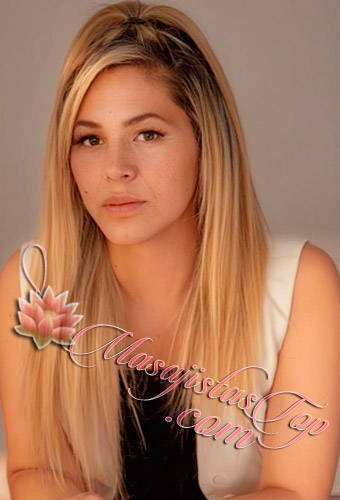 Masajista Maria Masajes Relax en Tribunales Caba Masajistas Buenos Aires Argentina Masajes Maria Masajista en Tribunales. Hola. Mis técnicas son muy variadas: Masajes relajantes, deportivos, sedativos, sueco, californiano, reflexología en manos y pies. Relax amplio. Consultorio cómodo y privado. También atención en hoteles de turismo y domicilios. Servicio de ducha. Atención ambos sexos. Reserva de turnos. Masajista en Tribunales Caba Buenos Aires Argentina Masajes Masajistas Top