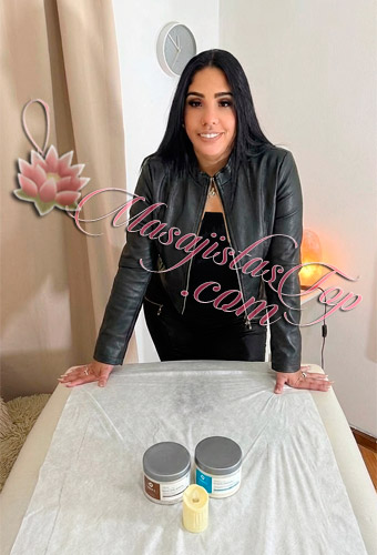 Masajista Carla Masajes Relax en Recoleta Caba Masajistas Buenos Aires Argentina Carla Masajista Profesional Terapéutica en Recoleta. Masajes integrales de los pies a la cabeza relajantes, descontracturantes, sedativos, sensitivos, reflexología. Masajes con piedras calientes. Tratamientos de spa a Domicilio relax. Hot Stones. Masajistas en Recoleta Caba Buenos Aires Argentina Masajes Masajistas Top