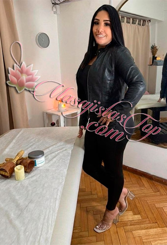 Masajista Carla Masajes Relax en Recoleta Caba Masajistas Buenos Aires Argentina Carla Masajista Profesional Terapéutica en Recoleta. Masajes integrales de los pies a la cabeza relajantes, descontracturantes, sedativos, sensitivos, reflexología. Masajes con piedras calientes. Tratamientos de spa a Domicilio relax. Hot Stones. Masajistas en Recoleta Caba Buenos Aires Argentina Masajes Masajistas Top