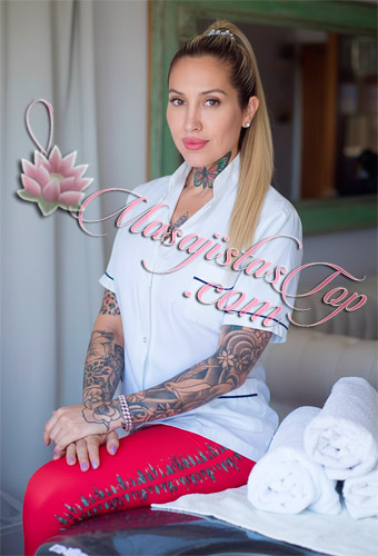 Masajista Hana Masajes Relax en Belgrano Caba Buenos Aires Argentina Masajes Hana Masajista en Belgrano. Masajes descontracturantes, relajantes, energizantes y sedativos en todo el cuerpo. Reflexología. Atención en mi consultorio con privacidad y protocolo de seguridad e higiene, también en domicilios y hoteles de turismo. Ambiente climatizado. Servicio de ducha. La sesión de mis masajes es sobre camilla. Atención ambos sexos. Reserva de turnos. Masajistas en Belgrano Caba Buenos Aires Argentina Masajes Masajistas Top