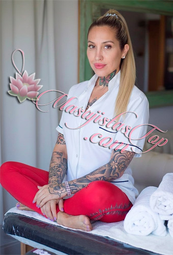 Masajista Hana Masajes Relax en Belgrano Caba Buenos Aires Argentina Masajes Hana Masajista en Belgrano. Masajes descontracturantes, relajantes, energizantes y sedativos en todo el cuerpo. Reflexología. Atención en mi consultorio con privacidad y protocolo de seguridad e higiene, también en domicilios y hoteles de turismo. Ambiente climatizado. Servicio de ducha. La sesión de mis masajes es sobre camilla. Atención ambos sexos. Reserva de turnos. Masajistas en Belgrano Caba Buenos Aires Argentina Masajes Masajistas Top