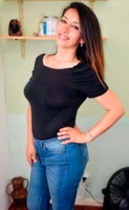 Helena Masajista Profesional Masoterapeuta Matriculada Masajistas en Tribunales Masajes en Tribunales Masajes Terapéuticos Integrales descontracturantes relajantes energizantes y antiestrés. Servicio de aparatología con electrodos Ambiente climatizado. Servicio de ducha. Atención ambos sexos. Trabajo con protocolo de seguridad e higiene. Limpieza y desinfección entre pacientes. Masajistas en zona Tribunales Caba Buenos Aires Argentina Masajes. Masajistas Top Masajistas Premium. Area Masajes. Zona Masajes. Masajes Argentina. Punto Masajes. Masajistas Unicas. Info Masajes. Todo Masajes. Espacio Relax. Masajistas Gold. Portal de Masajes. Masajes.red