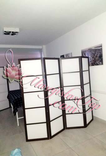Graciela Masajista Masajes Relax en Caballito. Masajes relajantes, descontracturantes y sedativos de pies a cervical. Ofrezco sesiones de masajes integrales, Reflexologia y más. Si buscas relajarte con un buen masaje real, envíame un mensaje. Atiendo en mi lugar y también voy a domicilio y hoteles de turismo. Servicio de Ducha. Atención ambos sexos. Reserva de turnos. Masaje Relajante y Descontracturante en Zona Caballito Caba Buenos Aires Argentina Masajes. Masajistas Top