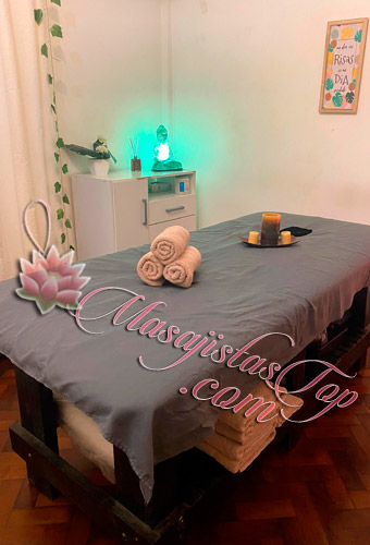 Zoe Masajista en Palermo. Te ofrezco los siguientes servicios, masajes relajantes descontracturantes y sedativos.  Cuento con un excelente consultorio. Ambiente climatizado y todas las medidas de seguridad e higiene, tranquilidad y discreción.  !Me reservo solamente para pacientes educados! Servicio de ducha. Reserva de turnos. Tu consulta es bienvenida. Masajes Relax en Palermo. Masajistas Top en zona Palermo caba buenos aires argentina Masajes