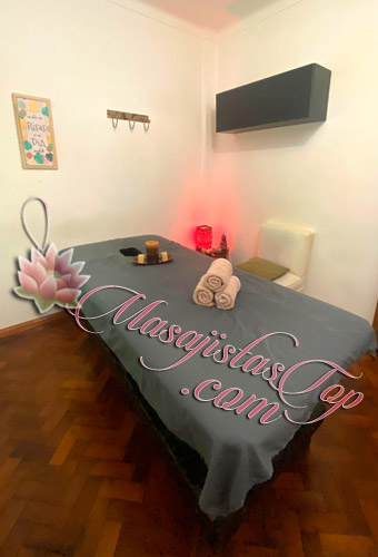 Zoe Masajista en Palermo. Te ofrezco los siguientes servicios, masajes relajantes descontracturantes y sedativos.  Cuento con un excelente consultorio. Ambiente climatizado y todas las medidas de seguridad e higiene, tranquilidad y discreción.  !Me reservo solamente para pacientes educados! Servicio de ducha. Reserva de turnos. Tu consulta es bienvenida. Masajes Relax en Palermo. Masajistas Top en zona Palermo caba buenos aires argentina Masajes