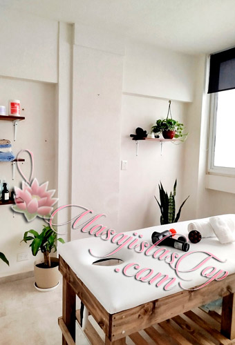 Jennyfer Masajista en Tribunales. Soy Profesional Matriculada. Realizo masajes de pies a cervical con técnicas descontracturantes, relajantes. Drenaje linfático al estilo californiano. Servicios estéticos: Cosmetología facial y corporal. Depilación definitiva. También atención en domicilios y Hoteles de turismo. Atención ambos sexos. Servicio de ducha. Reserva de turnos. Masajistas en zona Tribunales Caba Buenos Aires Argentina Masajes Masajistas Top