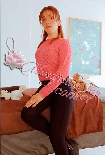 Elizabeth Masajista en Tribunales. Masaje descontracturante, maderoterapia, digitopresión, deportología, rehabilitación muscular, reflexología y kinesiología. Servicio de rehabilitación muscular. Consultorio con servicio de ducha, recepción y excelente ubicación. Atención ambos sexos. Reserva de turnos. Masajistas en Tribunales Caba Buenos Aires Argentina Masajes Masajistas Top