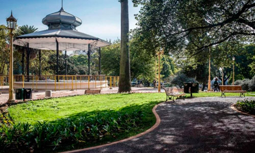 masajistas en belgrano barrancas de belgrano
