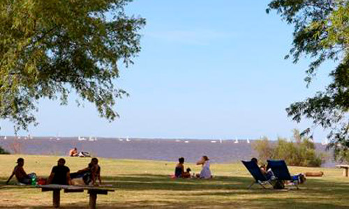 masajistas en martinez costanera de martinez