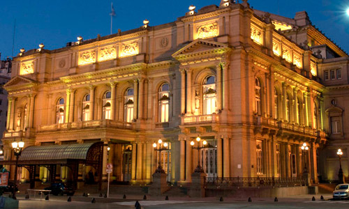 masajistas en tribunales teatro colon