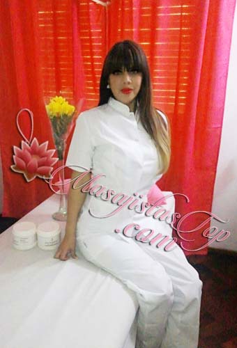 Masajistas en Martínez, Masajes terapéuticos y relajantes en Martínez, Masajista profesional en Martinez, Masajes Buenos Aires Argentina