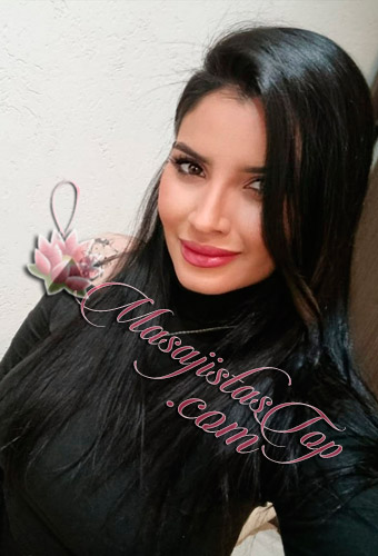 Alma Masajista en Microcentro. Realizo masajes relajantes, descontracturantes y super sedativos. Para finalizar, hago uso de mi experiencia, mi objetivo? llevarte a una paz jamás imaginada, para que logres vivenciar una experiencia única, a nivel terapéutico. Tengo un trato muy cálido y dulce. Trabajo en mi espléndido espacio en forma independiente, cuento con todas la comodidades y brindo absoluta discreción. También atención en domicilios y hoteles de turismo. Ofrezco servicio de ducha. Atiendo a ambos sexos. Reserva de turnos. Masajistas en Microcentro Caba Buenos Aires Argentina Masajes Masajistas Top