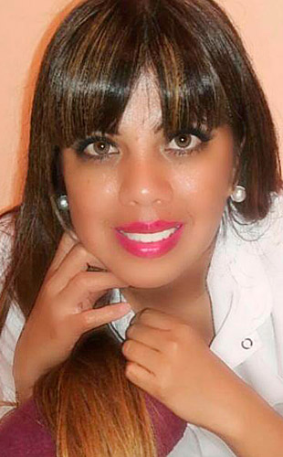 Lupe Masajista en Martínez. Esteticista Profesional Matriculada Nº 12-1353-47-314 Masajes integrales relajantes, descontracturantes, sedativos, energizantes y antiestrés en todo el cuerpo. En camilla o tatami. Estética corporal. Manicuria. Depilación. Reflexología. Consultorio particular confortable, en un ambiente ideal y con todas las comodidades para que puedas lograr una total relajación. Atención ambos sexos. También atención en hoteles de turismo 5 estrellas. Solo con reserva previa de turnos. Masajistas en Martínez Buenos Aires Argentina Masajes. Masajistas Top
