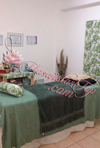 Carina Masajista en Microcentro. Hola soy profesional matriculada independiente. Estás agotado estresado física y mentalmente, yo puedo cambiar eso, mis masajes te van a conducir a un bienestar total. Los realizó sobre camilla. Las técnicas que utilizo son diversas, entre las que destaco masajes relajantes, descontracturantes y sedativos, estimulando puntos claves que conectan con todo tu cuerpo. Mi servicio se enfoca en ofrecerte un maravilloso momento de tranquilidad. bienestar y muy buena energía, utilizo cremas neutras. No dejes para mañana el maravilloso masaje que puedes recibir hoy. Si quieres saber más de otras terapias envíame un mensaje y te cuento. Servicio de ducha, música relajante, seriedad y discreción. Reserva de turnos. Masajistas en Tribunales Caba Buenos Aires Argentina Masajes. Masajistas Top