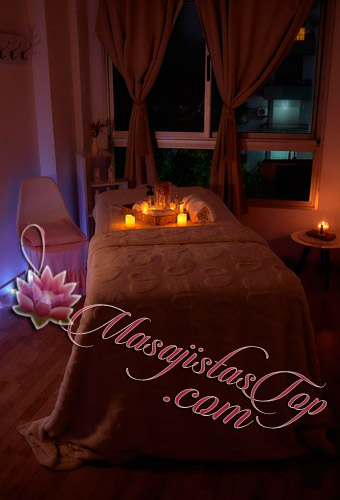 Emilin Profesional Matriculada y Terapeuta Thai en Villa Luro. Relajación y Bienestar. Te ofrezco sesiones personalizadas de masaje en mi cálido consultorio privado. Un espacio acogedor y relajante diseñado para que te sientas a gusto y dejes atrás el estrés. ¡Ven y disfruta de una experiencia de bienestar única! Masaje Relajante: para calmar la mente y el cuerpo Deportivo: para aliviar el dolor muscular y mejorar la flexibilidad Descontracturante: para aliviar la tensión muscular y el dolor Masaje de Tejido Profundo: para aliviar el dolor y la tensión muscular profunda Aromaterapia: para promover la relajación y el bienestar con aceites esenciales Reserva de turnos. Masajes en Villa Luro Caba Buenos Aires Argentina Masajes Masajistas Top