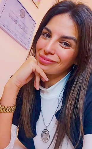 Jeny Masajista en Recoleta. Masajes terapéuticos, relajantes, descontracturantes, holísticos, deportivo, cráneo facial. Masaje con Reiki. Espacio climatizado, atención sobre camilla. Atención ambos sexos. Reserva de turnos. Masajistas en Recoleta Caba Buenos Aires Argentina Masajes Masajistas Top
