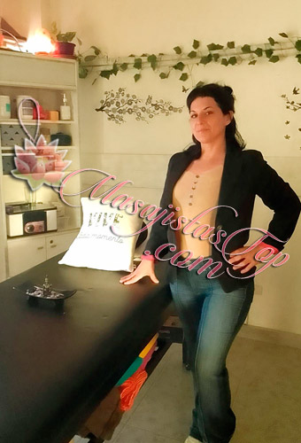 Valeria Masajista en Belgrano. Masajes te ofrezco un servicio de nivel profesional y calidad garantizada. Relájate y renueva su energía. Las técnicas varían desde shiatsu, masaje tailandés, deportivo, reflexología entre otros. También en domicilios y hoteles de turismo. Atención ambos sexos. Servicio de ducha. Reserva de turnos. Masajistas en Belgrano Caba Buenos Aires Argentina Masajes Masajistas Top
