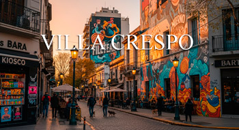 terapeutas en la ciudad de Buenos Aires