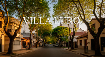 terapeutas en la ciudad de Buenos Aires