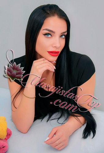 Martina Masajista en Recoleta Masajes relajantes, descontracturantes y sedativos, relax en camilla o tatami. Excelente consultorio ambientado y climatizado. Tu consulta es Bienvenida. No dudes en escribirme te aseguro un masaje único e inolvidable. Servicio de ducha. Reserva de turnos. Masajes relax en Recoleta Masajistas Zona Recoleta Caba Buenos Aires Argentina Masajes Masajistas Top