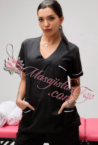 masajistas en palermo masajes relax buenos aires argentina