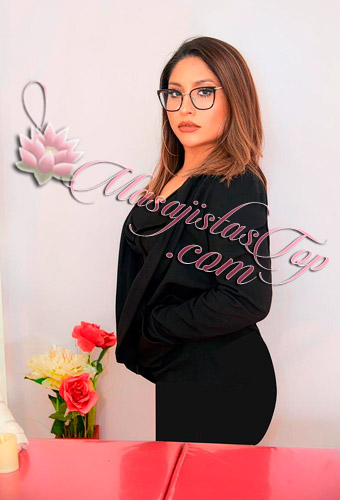 Nova Masajista en Nuñez. Te invito a conocerme y disfrutar de unos excelentes masajes relajantes y sedativos, pasando un momento único en mi lugar privado. Brindo servicio de ducha, música relajante y ambiente amplio y climatizado. Atención ambos sexos. Reserva de turnos. Masajista en Nuñez Caba Buenos Aires Argentina Masajes Masajistas Top