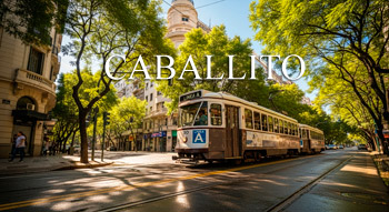 Sesiones de masaje y bienestar en Caballito