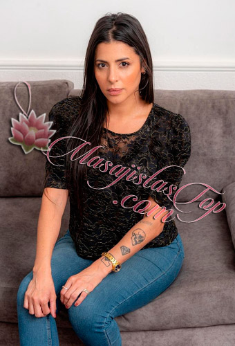 disponibilidad también atención fin de semana y feriados