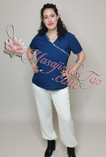 Lola Masajista en Nuñez. Técnicas relajantes, descontracturantes, deportivo, desbloqueo cervical y lumbar. Thai Massage, ayurveda. Atención con buena onda y empatía. Ambiente cálido e higiénico. Productos de excelente calidad. Sesiones en camilla o futón japonés. Servicio de ducha. Frigobar de cortesía. Cochera disponible. Sesiones de 45 minutos a 90 minutos. Sesiones Jet Lag. Reserva de turnos. Solo por Whatsapp. Masajista en Nuñez Buenos Aires Argentina Masajes Masajistas Top