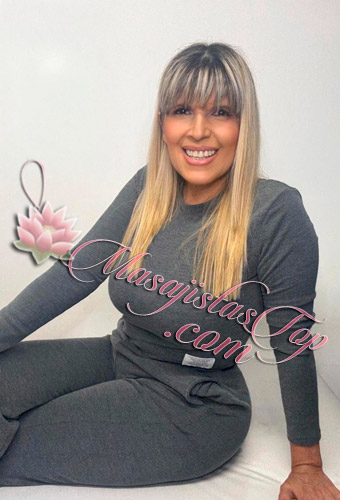 Maricela Masajista matriculada en Tribunales. Terapias alternativas. Masajes descontracturantes, relajantes. Deportivo. Aparatos, elongación. Masaje Holístico. Atención en mi consultorio, en domicilios y hoteles de turismo. Confort adecuado para que disfrutes de una linda sesión. Atención ambos sexos. Servicio de ducha. Reserva de turnos. Reserva de turnos. Masajistas en Tribunales Caba Buenos Aires Argentina Masajes Masajistas Top