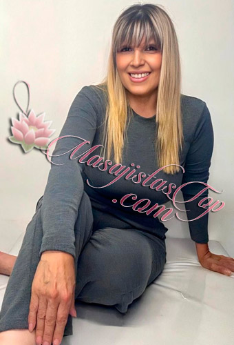 Maricela Masajista matriculada en Tribunales. Terapias alternativas. Masajes descontracturantes, relajantes. Deportivo. Aparatos, elongación. Masaje Holístico. Atención en mi consultorio, en domicilios y hoteles de turismo. Confort adecuado para que disfrutes de una linda sesión. Atención ambos sexos. Servicio de ducha. Reserva de turnos. Reserva de turnos. Masajistas en Tribunales Caba Buenos Aires Argentina Masajes Masajistas Top