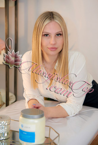 perfiles verificados publicaciones siempre actualizadas y vigentes