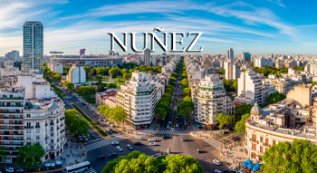 masajistas-en-nuñez-masajes-en-nuñez-buenos-aires-argentina