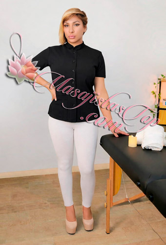 Melissa Masajista en Recoleta. Te invito a disfrutar de una experiencia de masaje única, para renovar tu energía y brindarte una relajación profunda. Ofrezco masajes que combinan técnicas tradicionales y terapias energéticas para ayudarte a soltar el estrés acumulado. Sesiones personalizadas según lo que tu cuerpo necesita. Realizo masajes deportivos y terapéuticos, útiles para aliviar dolores musculares, relajar los sentidos y recuperar rango de movilidad en las articulaciones. Relájate y rejuvenece con mi masaje tailandés. Combinando técnicas de estiramiento y presión, éste masaje ayuda a mejorar la flexibilidad y promover la circulación sanguínea. También atención en domicilios y hoteles de turismo. Atención ambos sexos. Reserva de turnos. Masajistas en Recoleta Caba Buenos Aires Argentina Masajes Masajistas Top