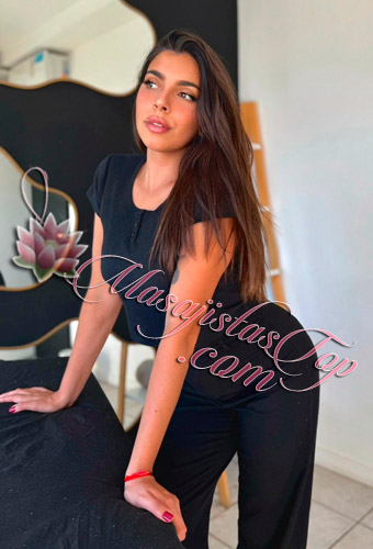 Rosi Masajista en Nordelta. Técnicas descontracturantes, relajantes, sedativos, drenaje linfático en camilla o tatami. Te espero en mi espacio propio sumamente discreto, climatizado. No dudes en consultar y regalarte un momento de calma. Servicio de ducha y frigobar. Solo con reservas previas de turnos. Masajistas relax en Nordelta Buenos Aires Argentina Masajes Masajistas Top