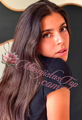 Rosi Masajista en Nordelta. Técnicas descontracturantes, relajantes, sedativos, drenaje linfático en camilla o tatami. Te espero en mi espacio propio sumamente discreto, climatizado. No dudes en consultar y regalarte un momento de calma. Servicio de ducha y frigobar. Solo con reservas previas de turnos. Masajistas relax en Nordelta Buenos Aires Argentina Masajes Masajistas Top