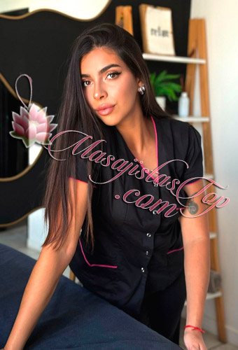 Rosi Masajista en Nordelta. Técnicas descontracturantes, relajantes, sedativos, drenaje linfático en camilla o tatami. Te espero en mi espacio propio sumamente discreto, climatizado. No dudes en consultar y regalarte un momento de calma. Servicio de ducha y frigobar. Solo con reservas previas de turnos. Masajistas relax en Nordelta Buenos Aires Argentina Masajes Masajistas Top