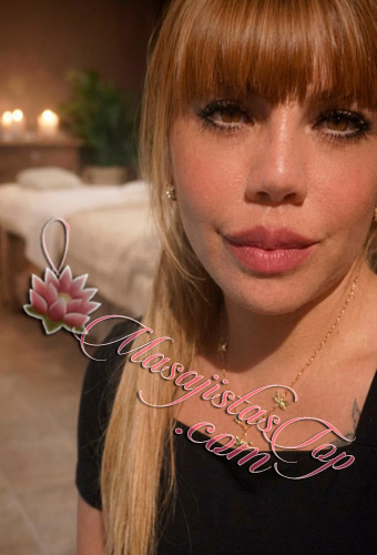 Lupe Masajista en San Isidro. Esteticista Profesional Matriculada Nº 12-1353-47-314 Masajes integrales relajantes, descontracturantes, sedativos, energizantes y antiestrés en todo el cuerpo. En camilla o tatami. Estética corporal. Manicuria. Depilación. Reflexología. Consultorio particular confortable, en un ambiente ideal y con todas las comodidades para que puedas lograr una total relajación. Atención ambos sexos.  También atención en hoteles de turismo 5 estrellas. Solo con reserva previa de turnos. Masajistas en San Isidro Buenos Aires Argentina Masajes Masajistas Top