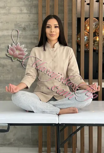 Bel Masajista en ⁠Nuñez. Te invito a vivir una sesión con técnicas descontracturantes, relajantes y sedativos. Ideal para que vengas a desconectar, disfrutar y pasar un buen momento. Espacio pensado para brindar una experiencia cómoda y sin interrupciones. Ambiente cálido y atención dedicada. Domicilios y Hoteles de turismo. Servicio de ducha. Reserva de turnos. Masajistas en Nuñez Caba Buenos Aires Argentina Masajistas Top