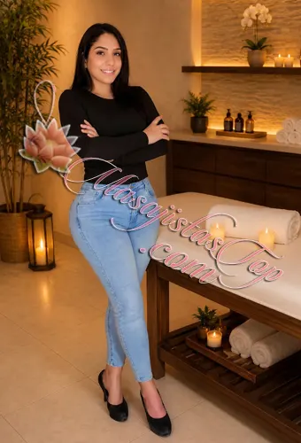 Carla Masajista Profesional Terapéutica en Recoleta. Masajes integrales de los pies a la cabeza relajantes, descontracturantes, sedativos, sensitivos, reflexología. Masajes con piedras calientes. Tratamientos de spa a Domicilio relax. Hot Stones. Masajistas en Recoleta Caba Buenos Aires Argentina Masajes Masajistas Top